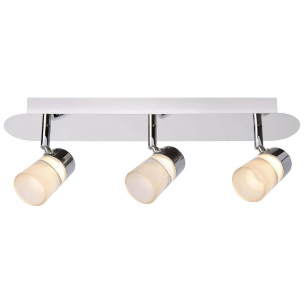 Светодиодный спот Lucide Xanto-Led 26993/15/11 Светодиодный спот Lucide Xanto-Led 26993/15/11