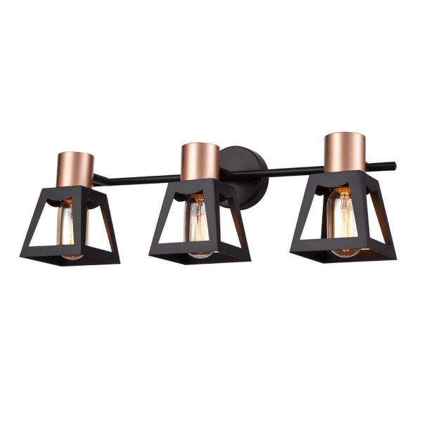 Спот Vele Luce Carisma VL6462W03 Спот Vele Luce Carisma VL6462W03