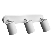 Спот Nowodvorski Eye Spot 6016