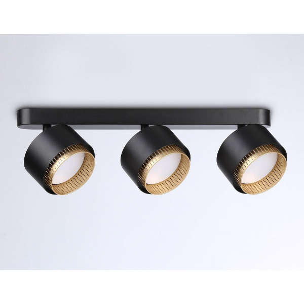 Спот Ambrella light Techno Spot Techno family TN71295 Спот Ambrella light Techno Spot Techno family TN71295