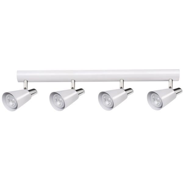 Спот Kanlux SEMPRA EL-4I W-SR 33096 Спот Kanlux SEMPRA EL-4I W-SR 33096