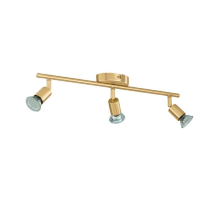 Спот Eglo Buzz-LED 33186