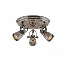 Спот Covali WL-50411