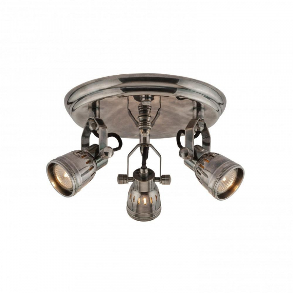 Спот Covali WL-50411 Спот Covali WL-50411