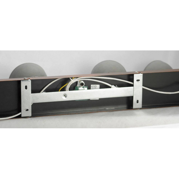 Спот Lussole Loft Diana LSP-9829 Спот Lussole Loft Diana LSP-9829