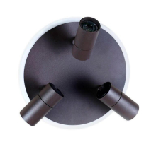 Светодиодный спот Ambrella light Wall FW265