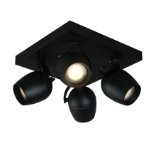 Спот Lucide Preston 09937/14/30