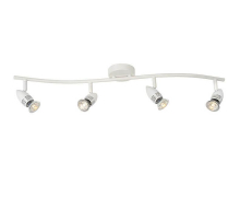 Спот Lucide Caro Led 13955/20/31