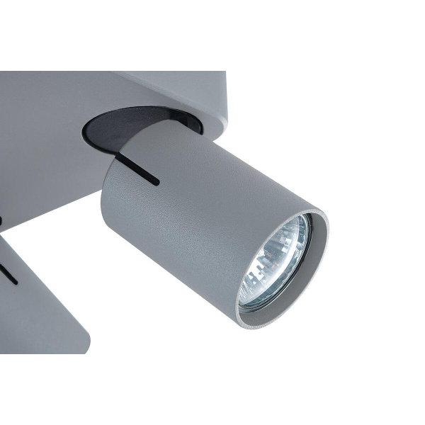 Спот Vele Luce Carrisi VL8067S04 Спот Vele Luce Carrisi VL8067S04