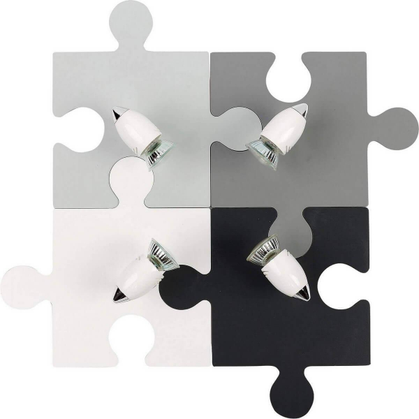 Спот Nowodvorski Puzzle 9728 Спот Nowodvorski Puzzle 9728