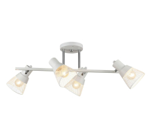 Спот Reluce 04775-0.8-04