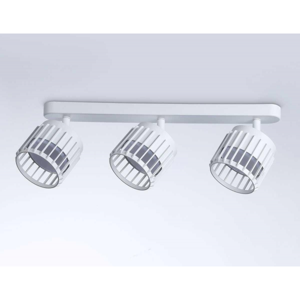 Спот Ambrella light Techno Spot Techno family TN71166 Спот Ambrella light Techno Spot Techno family TN71166