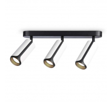 Спот Ambrella light Techno Spot Techno family TN51603