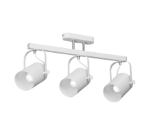 Спот Vitaluce V5254/3PL