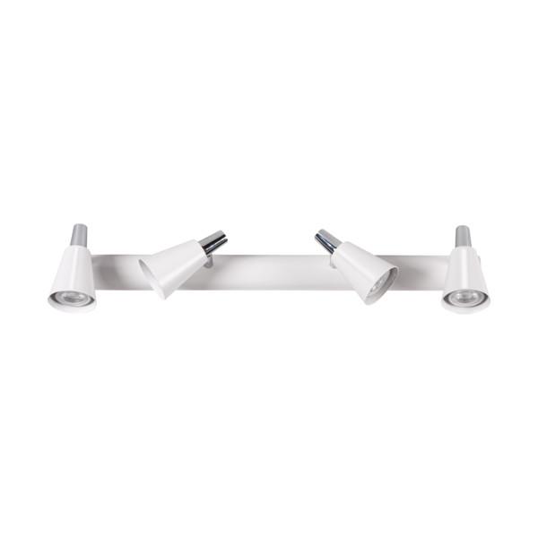 Спот Kanlux SEMPRA EL-4I W-SR 33096 Спот Kanlux SEMPRA EL-4I W-SR 33096