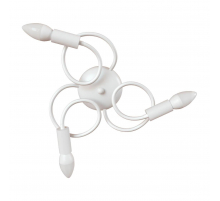 Бра Loft IT Eye Loft1714W-WH