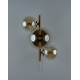 Бра Moderli Molly V10786-3W