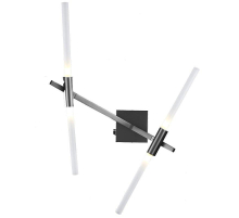 Бра Loft-Concept Agnes Chandelier 44.030-0 20771