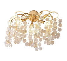 Бра Kink Light Авани 07873,33