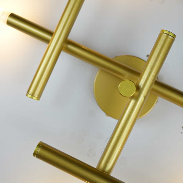 Бра Imperium Loft Traverse 141097-26