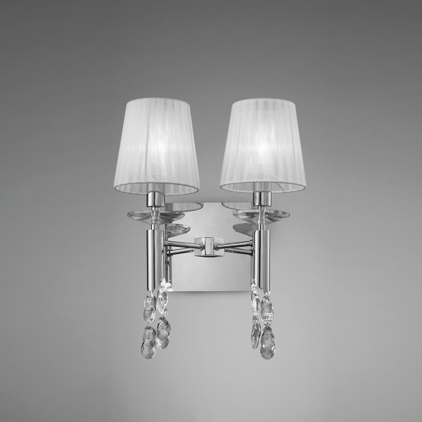 Бра Mantra Tiffany 3863 Бра Mantra Tiffany 3863