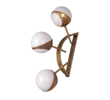 Бра Loft-Concept 44.382-0 19996