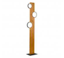 Торшер Lussole LOFT MODESTO LSP-0905