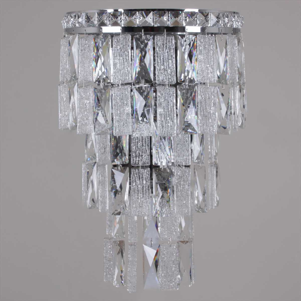 Бра Reluce 03982-0.2-04 DN