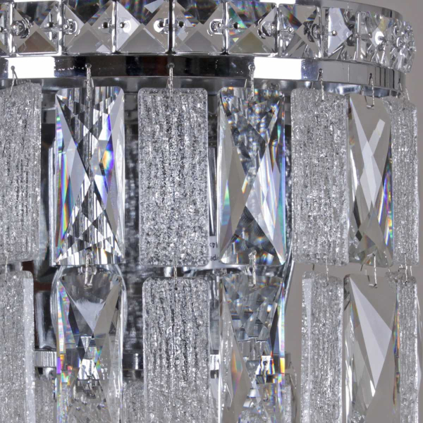 Бра Reluce 03982-0.2-04 DN