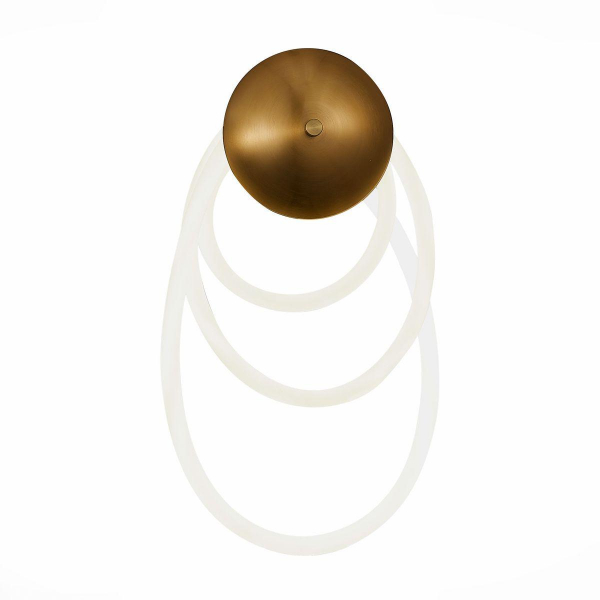 Бра ST Luce Sagrato SL6102.311.30 Бра ST Luce Sagrato SL6102.311.30