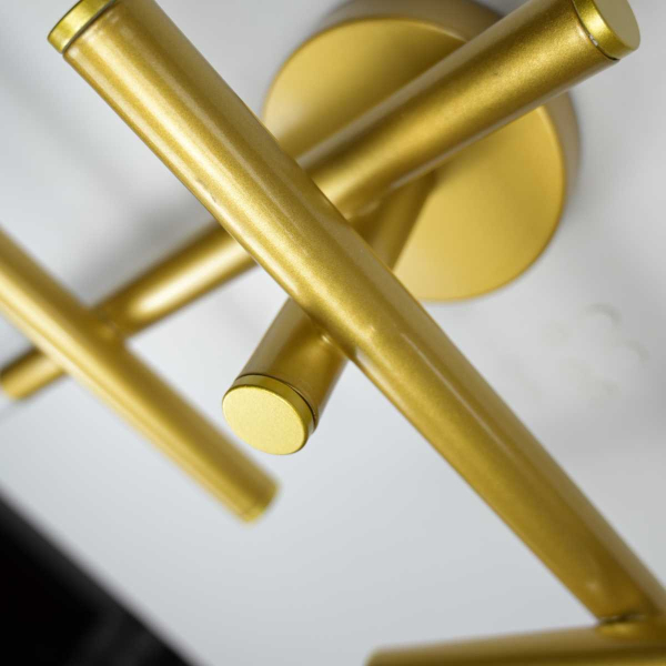 Бра Imperium Loft Traverse 141097-26