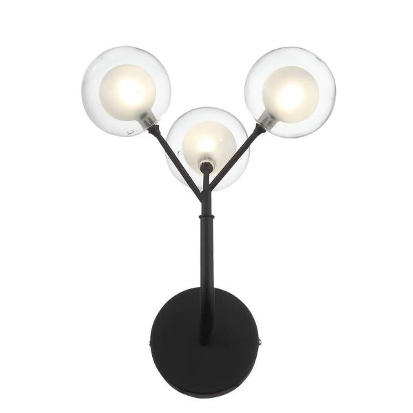Бра ST Luce Demele SL376.401.03 Бра ST Luce Demele SL376.401.03