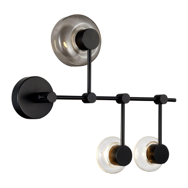 Бра ST Luce Vallo SL6005.401.03 Бра ST Luce Vallo SL6005.401.03