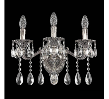 Бра Bohemia Ivele 7202B10/3/175 A NB