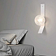 Бра Imperium Loft Leroy Leen Wall H88 Bronze 241269-23