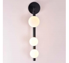 Бра Imperium Loft 167180-26