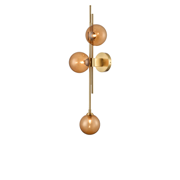 Бра Vele Luce Paradise VL5774W23