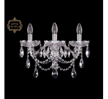 Бра ArtClassic 10.25.3.165.XL.Cr.Sp