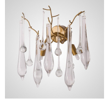 Бра Imperium Loft Sunwise 141048-26