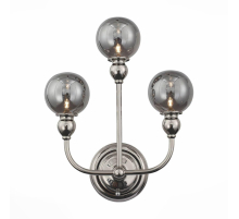 Бра ST Luce Funhi SL552.101.03