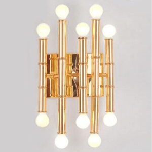 Бра Loft-Concept Jonathan Adler 44.116-0 6359