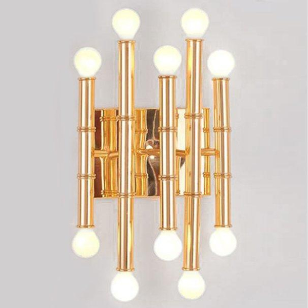 Бра Loft-Concept Jonathan Adler 44.116-0 6359