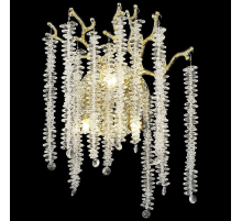 Бра Velante 185-301-03