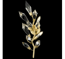 Бра Wertmark Casandra WE111.03.401