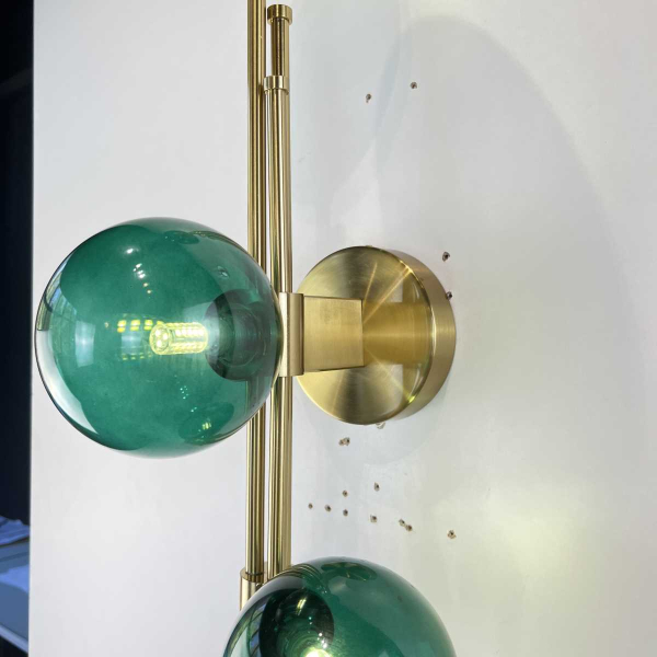 Бра Imperium Loft Motel 140885-26