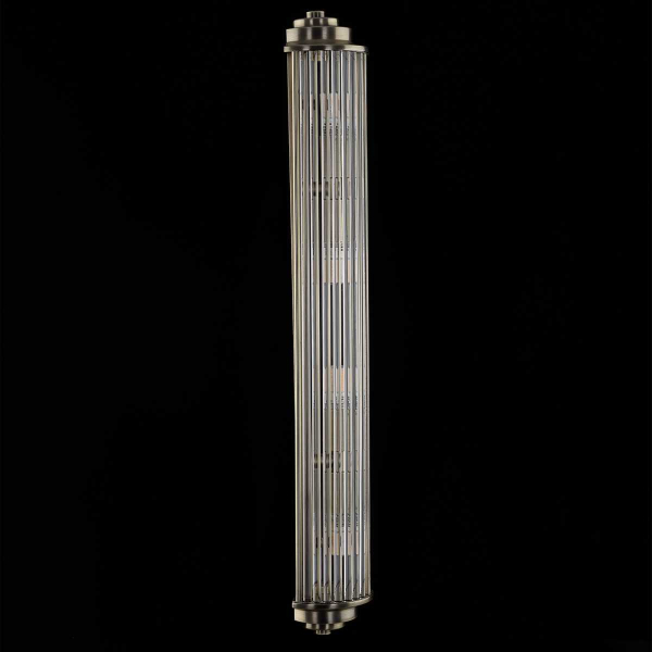 Светильник настенный Citilux VERDON CL448023