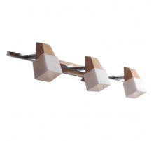 Бра Lucia Tucci Natura W079.3