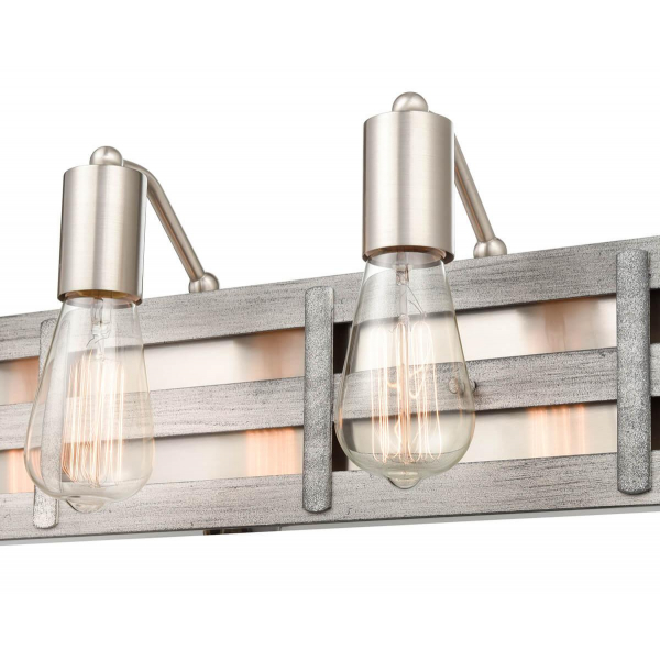 Бра Vele Luce Shield VL6385W03 Бра Vele Luce Shield VL6385W03