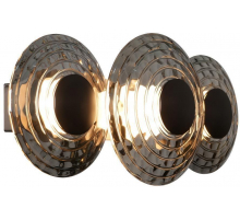 Бра Favourite 4642-3W