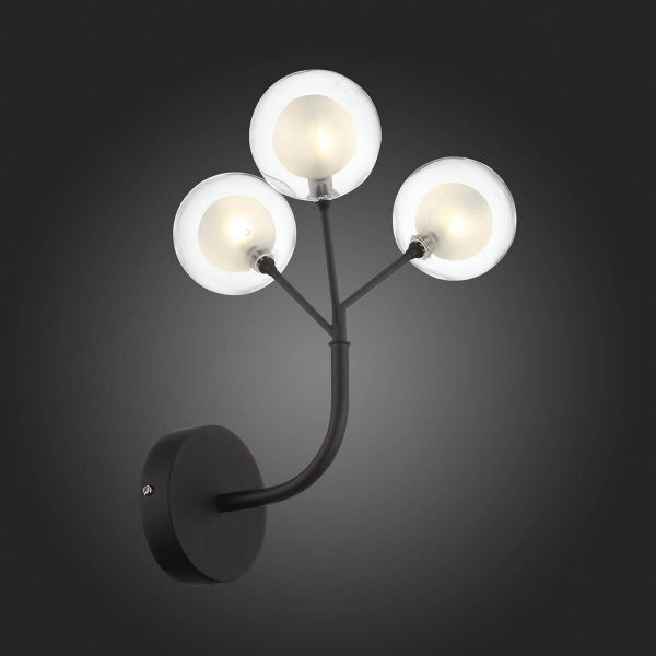 Бра ST Luce Demele SL376.401.03 Бра ST Luce Demele SL376.401.03